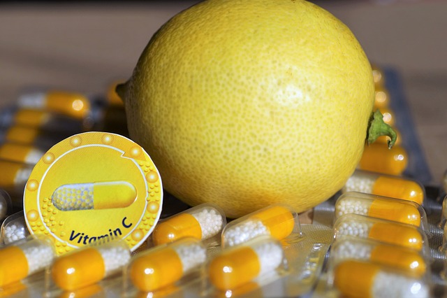 cavity prevention blog