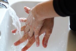 cavity-prevention-blog-640x480-24953929.jpeg