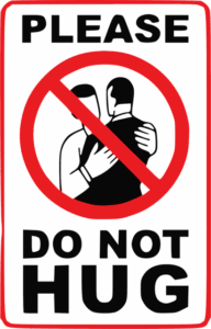 cavity-prevention-blog-640x480-25665780.png