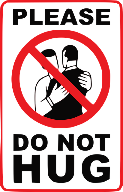 cavity-prevention-blog-640x480-25665780.png