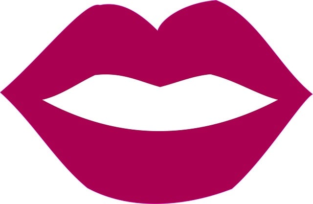cavity prevention blog