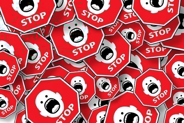 cavity prevention blog