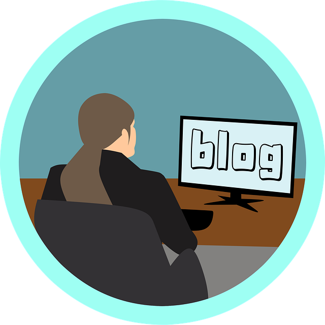cavity prevention blog