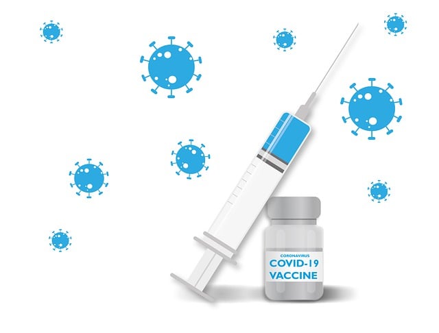 cavity prevention blog