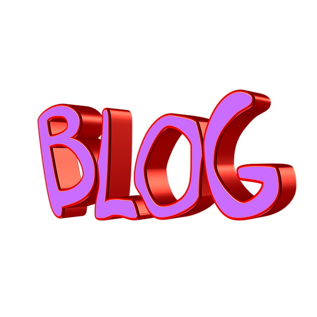 cavity prevention blog