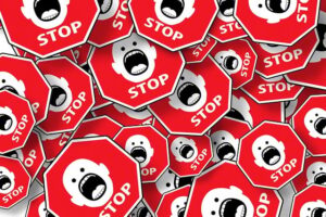 cavity-prevention-blog-640x480-46119205.jpeg