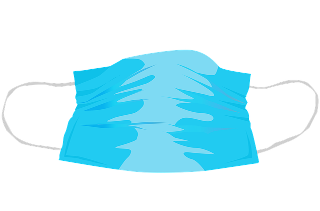 cavity prevention blog