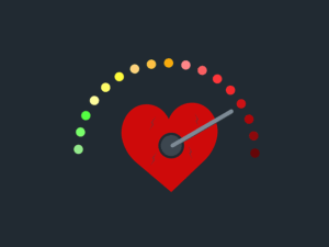 cavity-prevention-blog-640x480-61836399.png