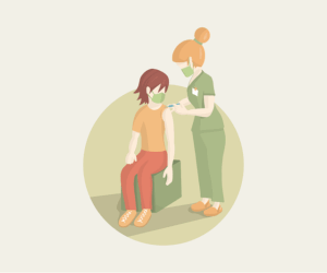 cavity-prevention-blog-640x480-72412464.png