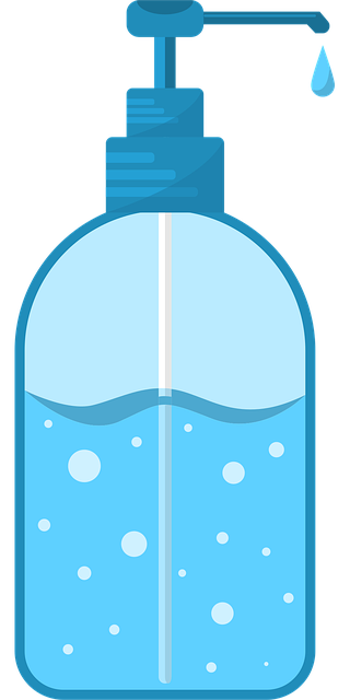cavity prevention blog