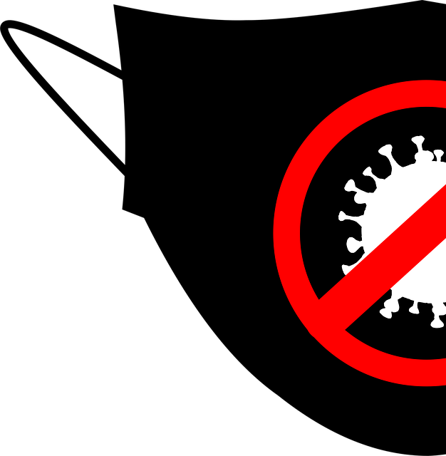 cavity prevention blog