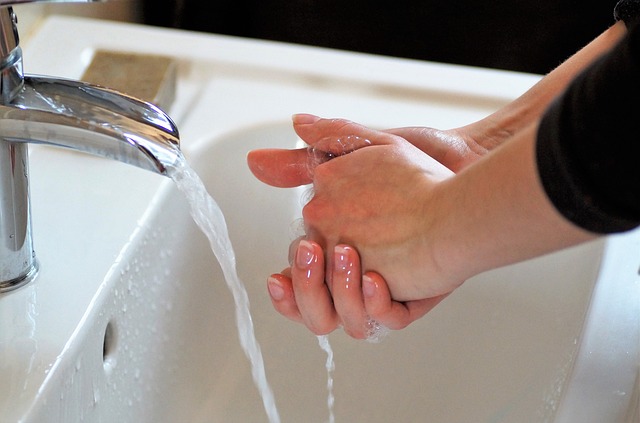 cavity prevention blog
