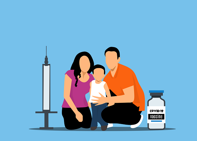 cavity prevention blog