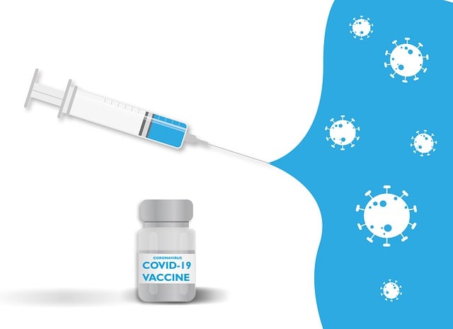 cavity prevention blog