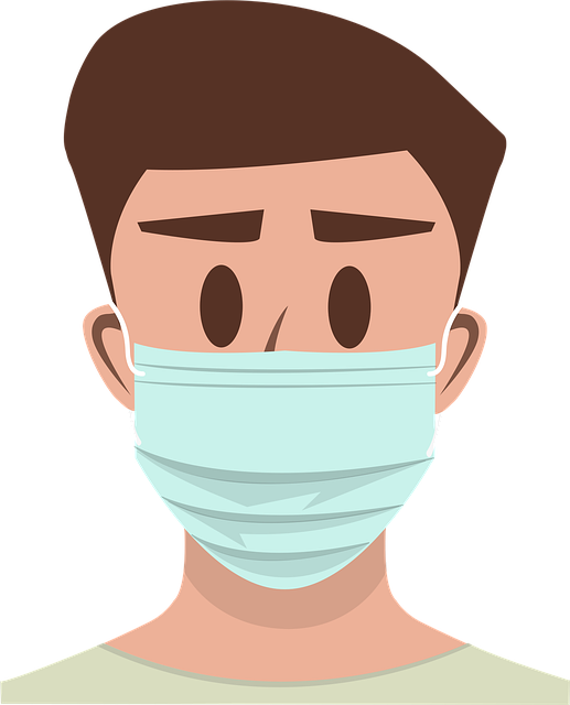 cavity prevention blog