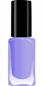 cosmetic-bonding-640x480-15662399.png