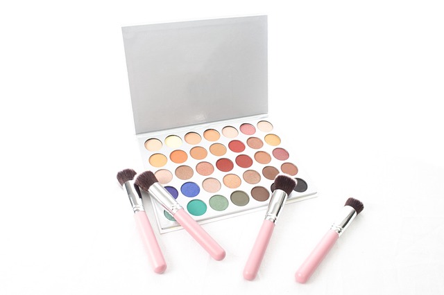 cosmetic bonding
