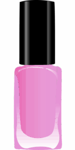 cosmetic-bonding-640x480-3936380.png