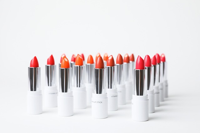 cosmetic-bonding-640x480-5196578.jpeg