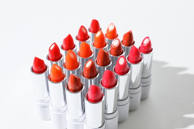 cosmetic bonding
