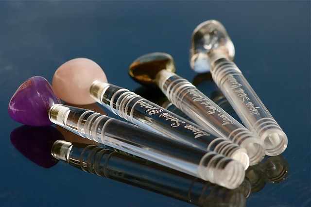 Transform Smiles: Discover Cosmetic Bonding’s Power
