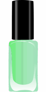 cosmetic-dentistry-640x480-24452794.png