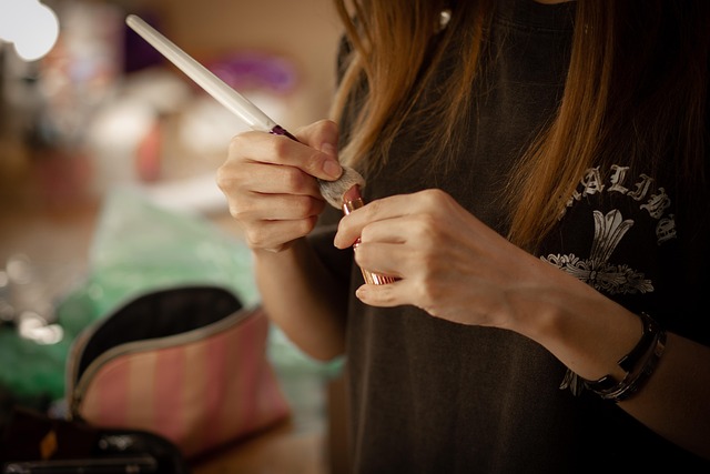 cosmetic dentistry
