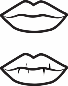 cosmetic-dentistry-wiki-640x480-63882996.png