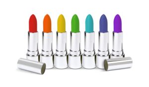 cosmetic-dentistry-wiki-640x480-68412055.jpeg