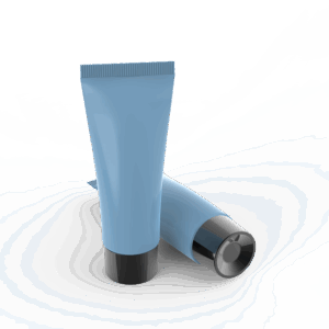 cosmetic-dentistry-wiki-640x480-70657017.png