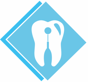 dental-bridges-640x480-12189790.png