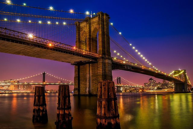dental-bridges-640x480-57686241.jpeg