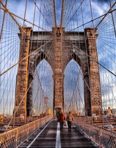 dental-bridges-640x480-70217989.jpeg