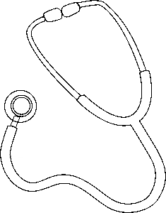 dental-checkups-640x480-26925953.png