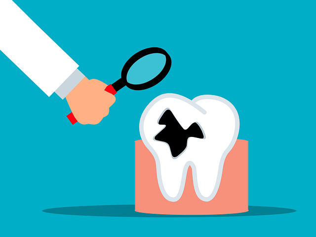 dental checkups