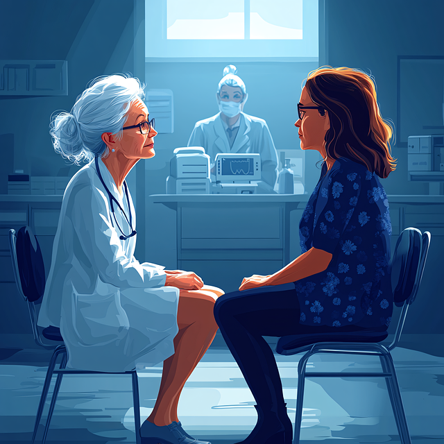 dental-checkups-640x480-58619172.png