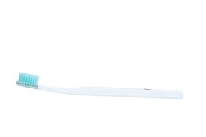 dental-checkups-640x480-69366514.jpeg
