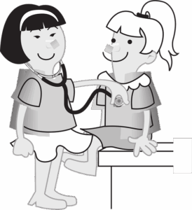 dental-checkups-640x480-75121774.png