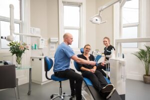 dental-cleaning-640x480-82281454.jpeg