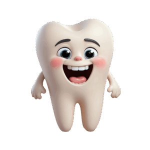 dental-education-640x480-11997638.png