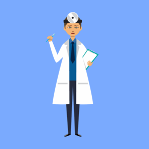 dental-hygiene-640x480-20263178.png