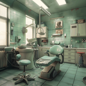 dental-hygiene-640x480-93090541.png