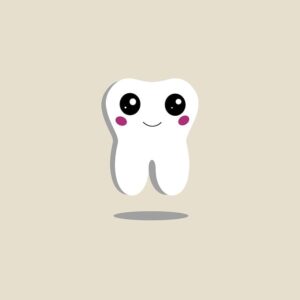 dental-implants-640x480-43941340.jpeg