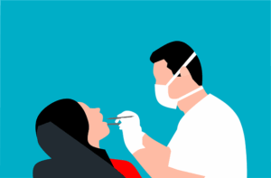 dental-technology-640x480-3465237.png