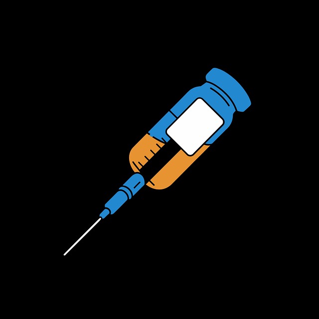 dental technology