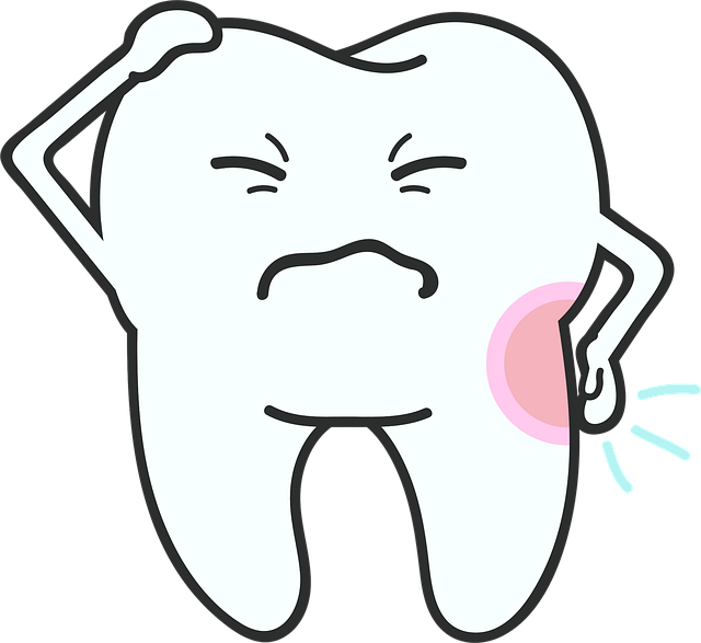 dental technology