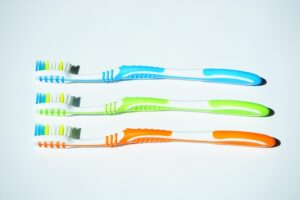 dental-technology-640x480-76589516.jpeg