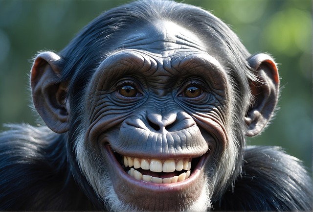dentures dentistry