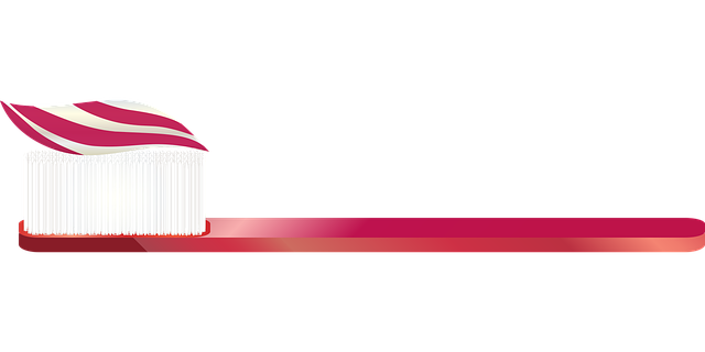 dentures dentistry
