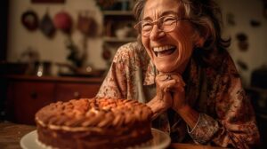 elderly-person-640x480-54871374.jpeg